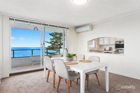 Property photo of 21/2-6 Arthur Avenue Cronulla NSW 2230