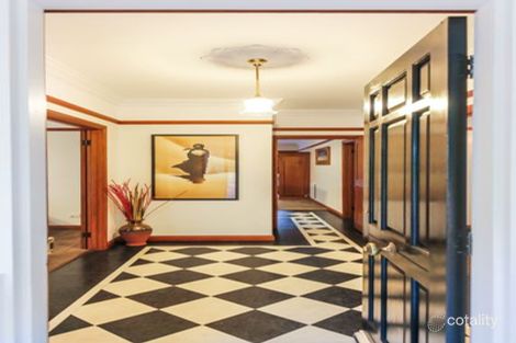 Property photo of 5 Sims Road Mount Barker SA 5251