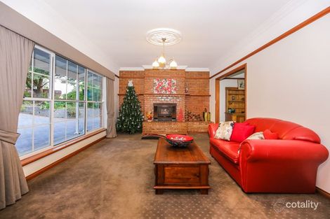 Property photo of 5 Sims Road Mount Barker SA 5251