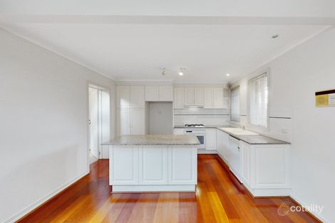 Property photo of 4/27-29 Fairholm Grove Camberwell VIC 3124