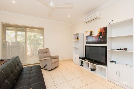 Property photo of 58 Lorikeet Drive Djugun WA 6725