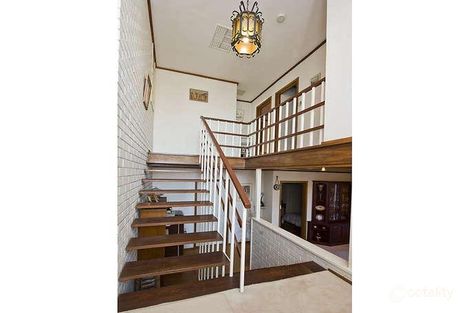Property photo of 10 Pickering Way Booragoon WA 6154