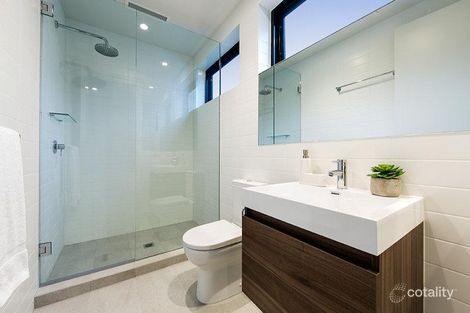 Property photo of 8/573 High Street Prahran VIC 3181