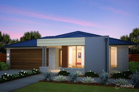 15 Landsdown St, Jackass Flat, VIC 3556