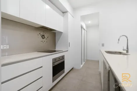 Property photo of 34/8 Hawksburn Road Rivervale WA 6103
