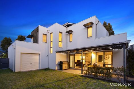 Property photo of 20 Perkins Avenue Newington NSW 2127