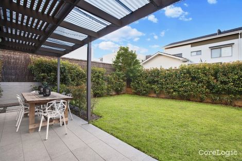 Property photo of 20 Perkins Avenue Newington NSW 2127