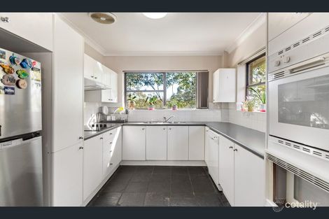 7/5-6 Ferguson Rd, Springwood, NSW 2777