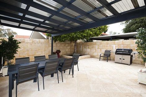 Property photo of 3/66 Forrest Street South Perth WA 6151