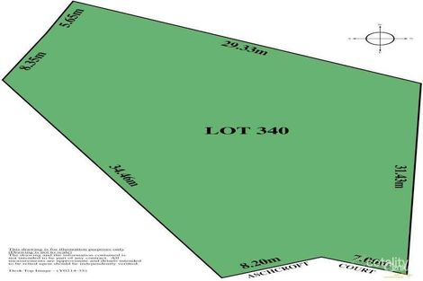 Property photo of 6 Ashcroft Court Hallett Cove SA 5158