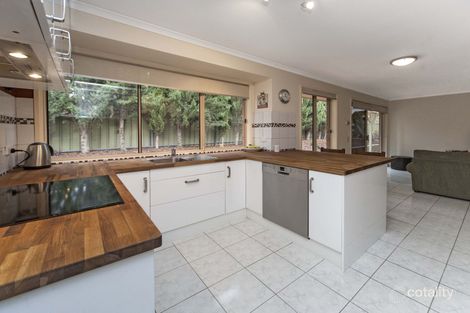 Property photo of 1 Featherstone Place Salisbury Heights SA 5109