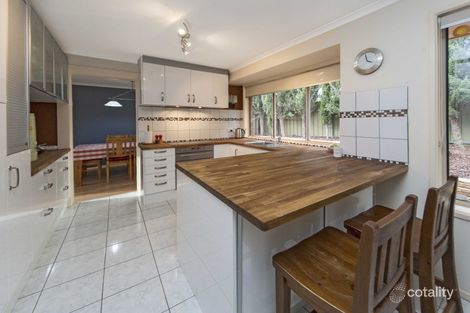 Property photo of 1 Featherstone Place Salisbury Heights SA 5109