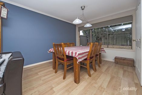 Property photo of 1 Featherstone Place Salisbury Heights SA 5109