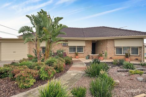 Property photo of 7 Lynne Court Marion SA 5043