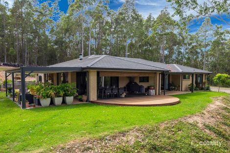 20d Clearwater Tce, Mossy Point, NSW 2537