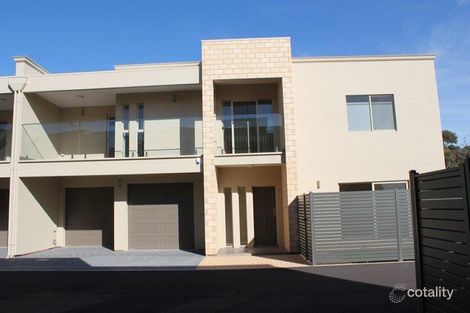 Property photo of 1/5 Kevin Road Modbury SA 5092