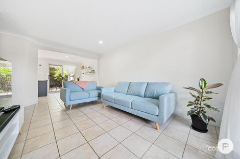 Property photo of 41/8 Earnshaw Street Calamvale QLD 4116