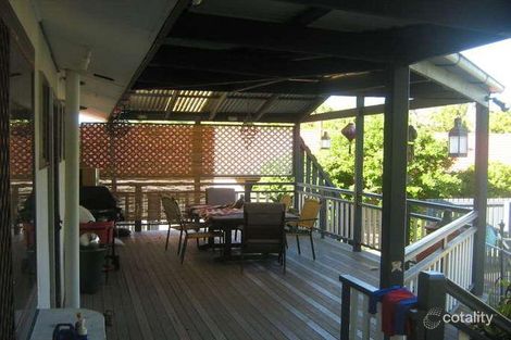 Property photo of 49 Barron Road Birkdale QLD 4159