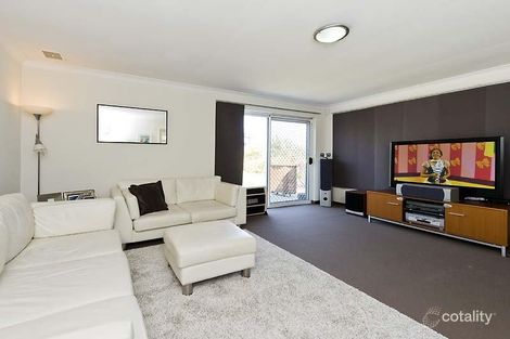 Property photo of 23 Ednah Street Como WA 6152