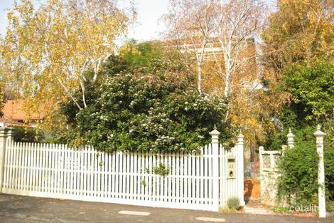 48 Wattle Rd, Hawthorn, VIC 3122