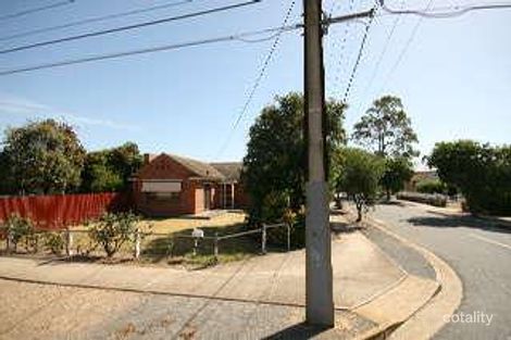 Property photo of 1L Mitchell Street Glengowrie SA 5044