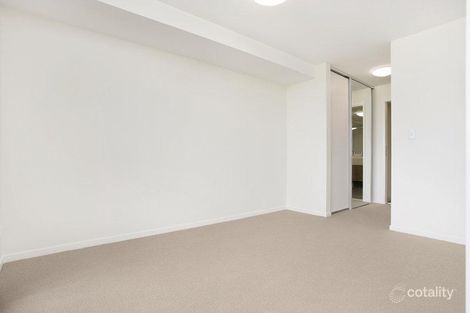 Property photo of 1609/25 Charlotte Street Chermside QLD 4032