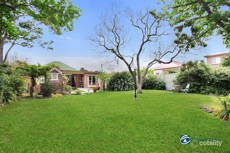 Property photo of 7 Ring Street Belmore NSW 2192