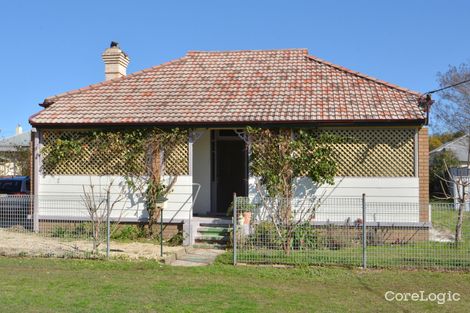 Property photo of 37 Love Street Cessnock NSW 2325
