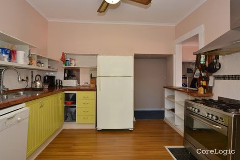 Property photo of 37 Love Street Cessnock NSW 2325