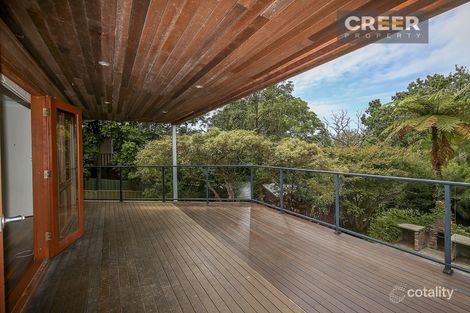 Property photo of 8 Baikie Crescent Charlestown NSW 2290
