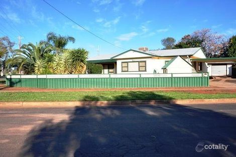 Property photo of 37 Margaret Street Cobar NSW 2835