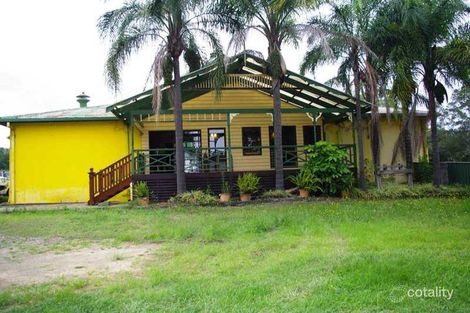 1513a Coramba Rd, Coramba, NSW 2450