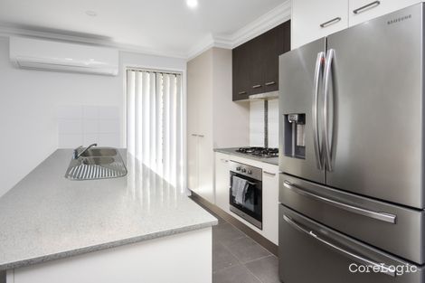 Property photo of 45 Gordon Crescent Mango Hill QLD 4509