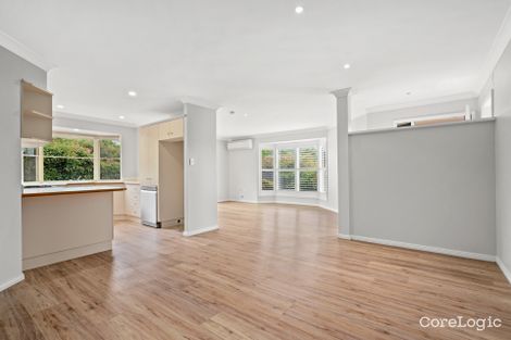 Property photo of 2 Irving Close Terrigal NSW 2260