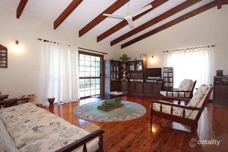 Property photo of 15 Bayview Street Bayview Heights QLD 4868