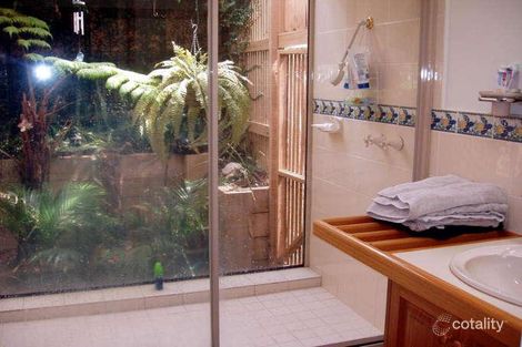 Property photo of 5 Catherine Court Eltham VIC 3095