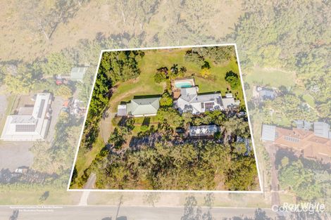 Property photo of 10 Enkleman Road Yatala QLD 4207
