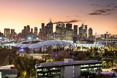 Property photo of 711/154 Cremorne Street Cremorne VIC 3121