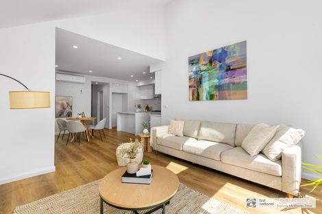 Property photo of 10 Mitchell Avenue Altona North VIC 3025