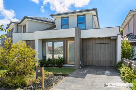 Property photo of 10 Mitchell Avenue Altona North VIC 3025
