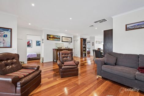 Property photo of 5/858 Hampton Street Brighton VIC 3186