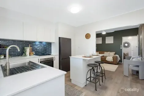 Property photo of 9 Maryvale Street West End QLD 4810