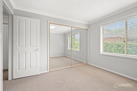 Property photo of 2 Irving Close Terrigal NSW 2260