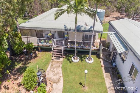 Property photo of 121 Bicentennial Drive Agnes Water QLD 4677