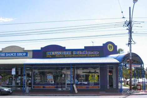 99 Lygon St, Brunswick East, VIC 3057