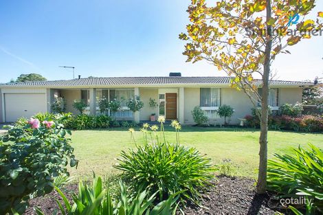 69 Joycelyn Ave, Surrey Downs, SA 5126