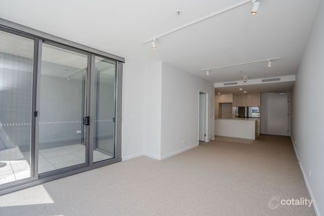 Property photo of 108/71 Constitution Avenue Campbell ACT 2612