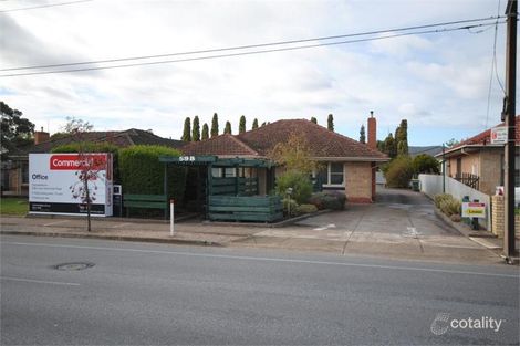 598 Lower North East Rd, Campbelltown, SA 5074