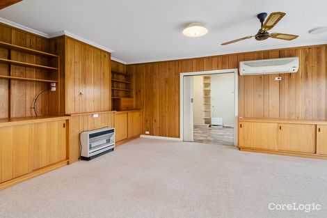 Property photo of 55 Banksia Street Mount Gambier SA 5290