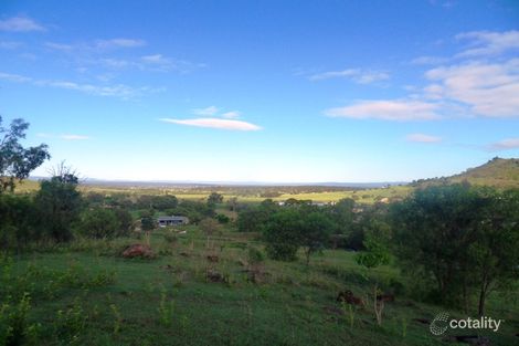 11 Bushman St, Plainland, QLD 4341